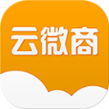 思埠康尔云微商app官方下载 v1.4