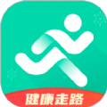 四季健步走app红包版下载 v2.1.0