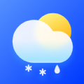 夏雨冬雪早知道app手机版下载 v1.0.0