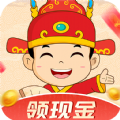 红包猜成语app红包版下载 v1.0.2