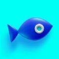 fishbowl金鱼测试鱼缸手机版app v6.25.0