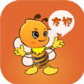 友视app手机ios版 v2.0.24