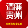 贵州纪检监察app官方下载 v1.0