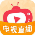 新骆驼Live加强版授权版下载 v2.4