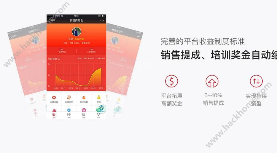 全球时刻平台官网app下载 v4.1.2