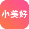 小美好社交App苹果最新版 v1.0