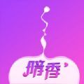 暗香app交友平台免费下载 v1.0