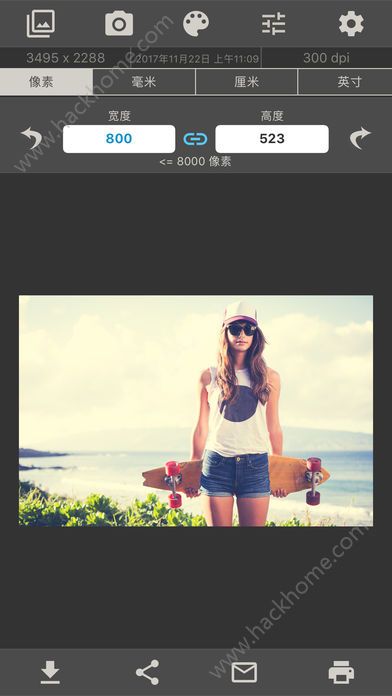 图像大小app手机版官方下载 v12.8
