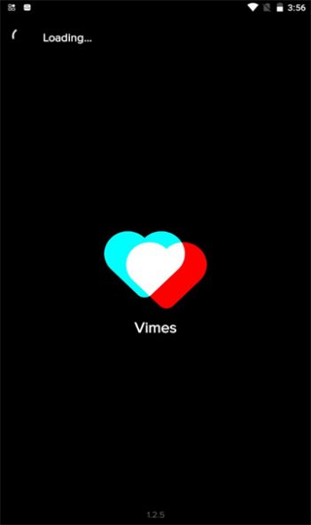 Vimes社交聊天app官方下载 v1.2.5