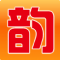 韵达快递官网app v8.1.9