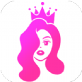 套路女王视频app官方下载交友平台（Queen女王） v1.0.1