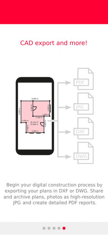 徕卡Leica disto plan安卓手机版下载最新版本 v2.4.0.1174