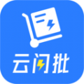 聚客云闪批手机版官方下载 v1.0.3