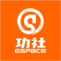 功社GSpace消费电商app官方下载 v1.0.1