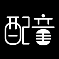 文字转语音配音大师免费版软件下载app v1.2.1