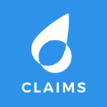 Claims卡车司机索赔app手机版下载 v1.2.9