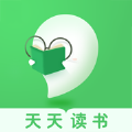 天天读书小说网app免费版 v1.02