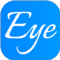 EyePad门店管理app官方下载 v1.0