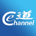 非触式e道（Contactless e-Channel）香港入境管理app官方版 v4.0.7