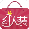 红人装软件官方版下载 v3.9.36