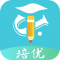 学乐佳校云网络平台app最新版 v2.2.1