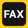 Fax Unlimited发送传真app下载 v1.0