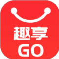 趣享GO最新版本app下载手机版 v1.0.13