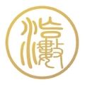 瀛数数字平台官方app下载 v3.0.1