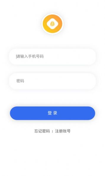 金豆淘购安卓版app下载 v1.0.6