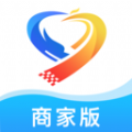 爱云集商家版app官方下载  v1.0.0