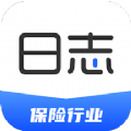 工作日志记录软件app官方版下载 v3.2.0