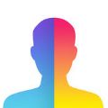 faceapp变笑脸的app下载安装软件 v4.5.0