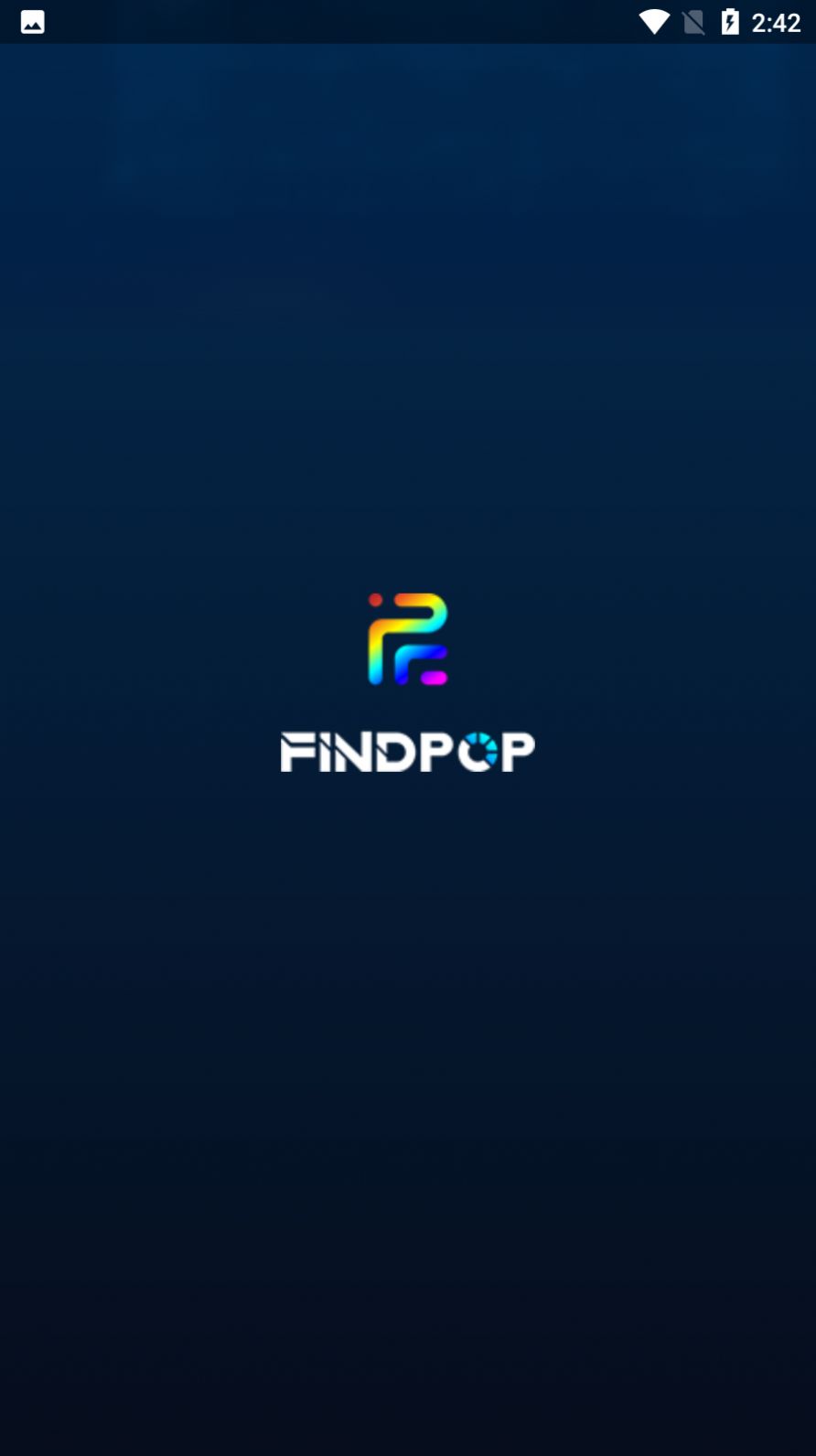 findpop灯软件中文版下载 1.0.44