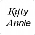 Kitty Annie小猫安妮美容仪app官方下载 v1.00011