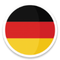 Learn German app德语学习官方版 v2.11