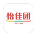 怡佳团商家app官方下载 v1.0.0