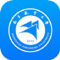 蓝航智慧校园app下载 v1.0.2