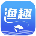 渔趣盲盒购物平台app下载 v1.2.7