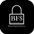 Baldwin Financial Services购物app手机版下载 V1.0