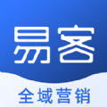 易客SCRM app销售助手最新版 v1.0.0