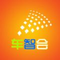 车智会1.6安卓版app v1.6.1