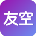 友空app软件官网下载 v3.1.3