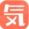 元気玛特app最新版 v1.1.3