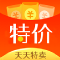 特价拼app官方手机版下载 v3.9.5