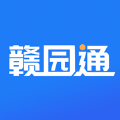 赣园通app官方下载 1.0