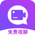 诉聊交友app官方版下载 v3.6