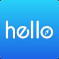 Hello人才网app招聘求职平台最新版 v1.0.3