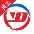 中邦易运达货主版app最新版下载 v1.2.0