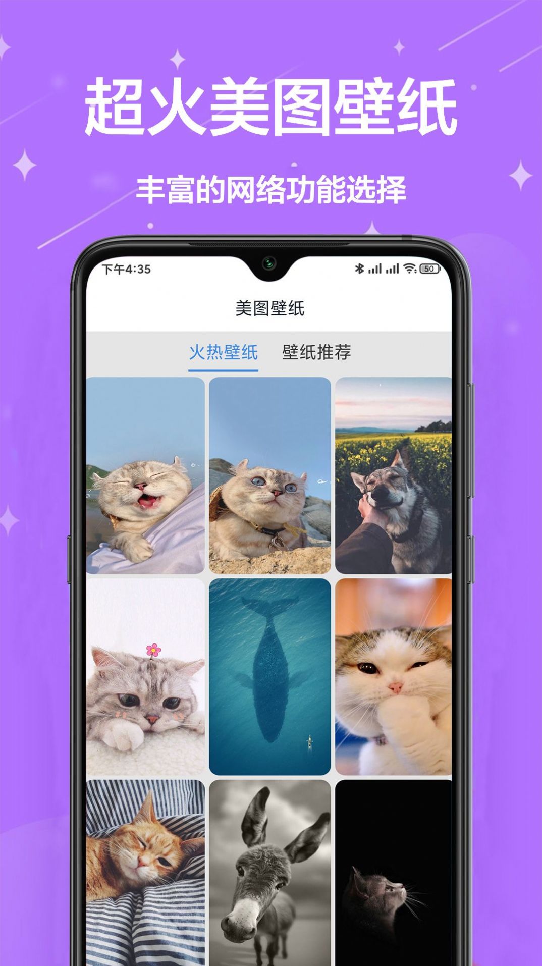 多工具盒子app官方下载 v1.0