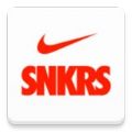 nike snkrs抽签抢鞋app安卓下载 v3.10.2